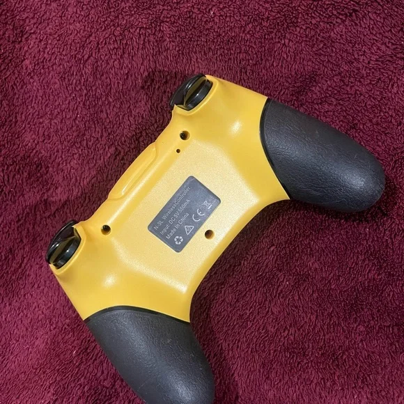 Controller - Picture 5 of 5